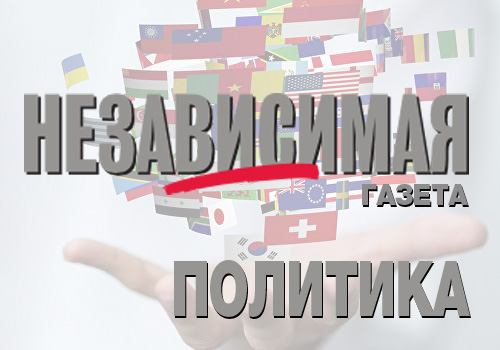 Археолог Бутягин: Раскопки в Крыму будут продолжены